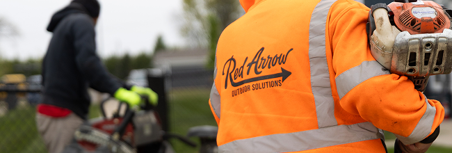 Red Arrow-019 1